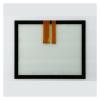 19'' E919107# 21.5'' E667055# 24'' E575705 - Touchpad Capacitive Touch Panel Screen(E919107) view 1