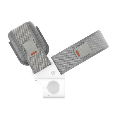 Balanced Head Strap For Headsets Strap For Reduced Pressure Essential Accessory Balanced Head Strap