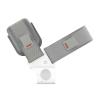 Balanced Head Strap For Headsets Strap For Reduced Pressure Essential Accessory Balanced Head Strap view 1