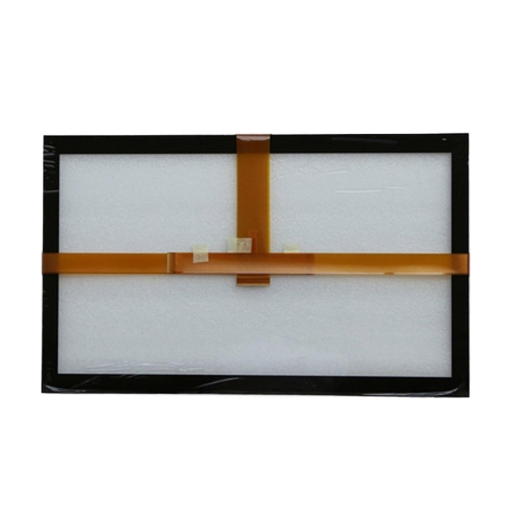 21.5'' E282481 E327181 E327381 E305742 - Touchpad capacitive Touch Screen Screen
