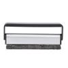 DOITOOL Vinyl Record Cleaning Brush Static Tool for Turntable Maintenance to Use Extends Life of Records Compact for Convenient Storage view 1