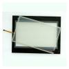 10.1'' NB10W-TW01B - Plastic Protective Film Touch Screen(Film and Touchpad) view 1