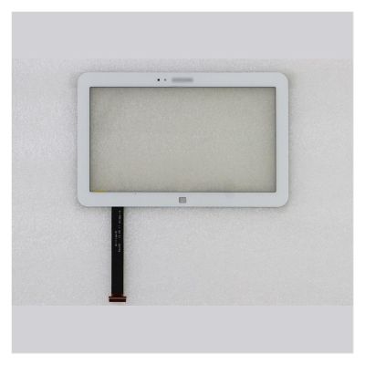 XE300TZC EX TC0101009A - Touchpad Resistive Touch Screen Screen