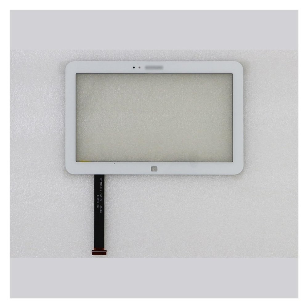 XE300TZC EX TC0101009A - Touchpad Resistive Touch Screen Screen