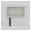 XE300TZC EX TC0101009A - Touchpad Resistive Touch Screen Screen view 1