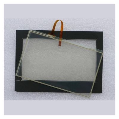 7'' TG765-XT TG765-XT-C TG765-UT - Plastic Protective Film Touch Screen(Film)