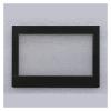 7'' TG765-XT TG765-XT-C TG765-UT - Plastic Protective Film Touch Screen(Film) view 3