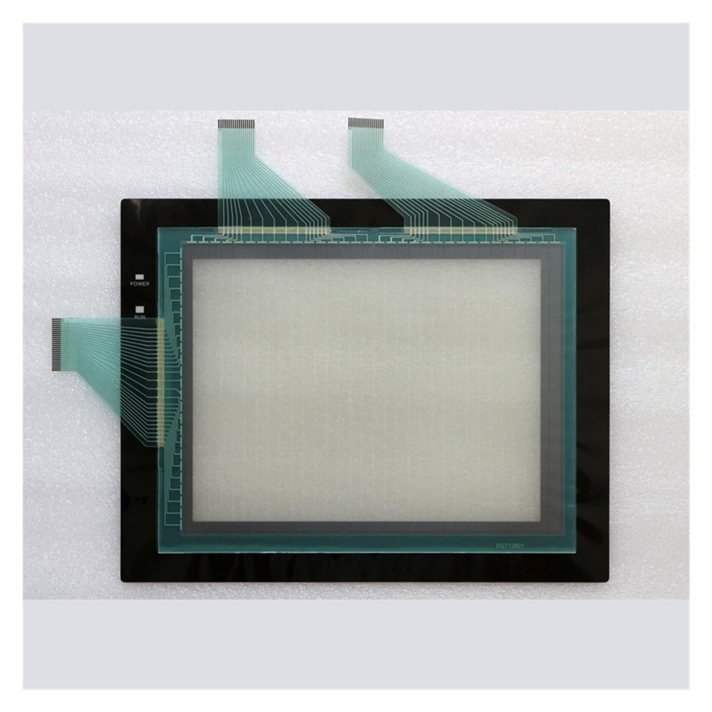 4.484.038 OM-15 - Plastic Protective Film for Touch Screen(Film and Touchpad)