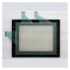 4.484.038 OM-15 - Plastic Protective Film for Touch Screen(Film and Touchpad)