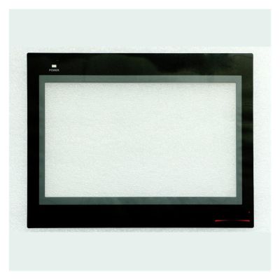 10.1'' NB10W-TW01B - Plastic Protective Film Touch Screen(Film)