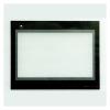 10.1'' NB10W-TW01B - Plastic Protective Film Touch Screen(Film) view 1