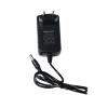 12V 2A 24W EU Plug AC 110~240V To DC 12V 2A CCTV Power Supply Adapter for Led Strip Light view 2