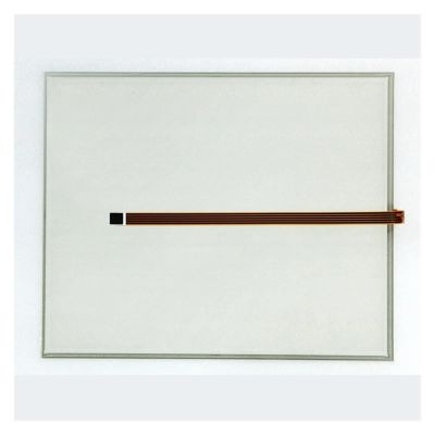 19 inch E683800 - Touchpad Resistive Touch Screen Screen(Replacement)
