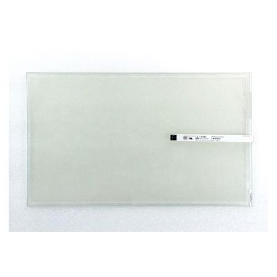 23'' E598216 SCN-AT-FLW23.0-Z01-0H1-R - Touchpad Resistive Touch Screen Screen