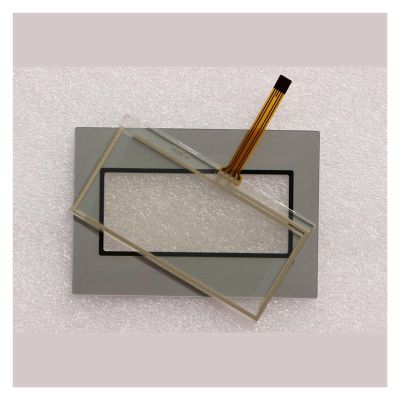 GP4106W1D PFXGP4106W1D TP-3937S1 GP4106G1D - Plastic Protective Film Touch Screen(Film and Touchpad)