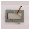 GP4106W1D PFXGP4106W1D TP-3937S1 GP4106G1D - Plastic Protective Film Touch Screen(Film and Touchpad) view 1