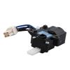 5304511338 Washer Door Latch Assembly for White-Westinghouse Easy Installation view 2