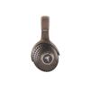 Focal FBATHYSMG Bluetooth Headphones with Active Noise Cancellation view 2