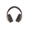 Focal FBATHYSMG Bluetooth Headphones with Active Noise Cancellation view 3