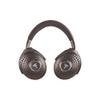 Focal FBATHYSMG Bluetooth Headphones with Active Noise Cancellation view 4