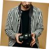 KICHOUSE 2pcs Quick Release Camera Strap for Dslr Neck Lanyard Wrist Strap for Photographers view 4