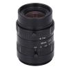 20mm F2.8 Lens, M42 Mount Lens, Manual Mirrorless Camera Lens, for LCD, Semiconductor, Electronic Components, and Other Inspection 4K7UM view 1