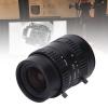 20mm F2.8 Lens, M42 Mount Lens, Manual Mirrorless Camera Lens, for LCD, Semiconductor, Electronic Components, and Other Inspection 4K7UM view 3