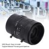 20mm F2.8 Lens, M42 Mount Lens, Manual Mirrorless Camera Lens, for LCD, Semiconductor, Electronic Components, and Other Inspection 4K7UM view 4
