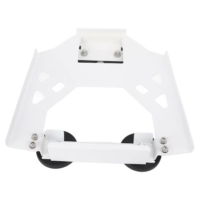 264LB Magnetic Roof Mount Compatible with Magnet Mounting Kit for Car SUV Trailer Compatible with Magnetick Mounting Kit for Internet Kit