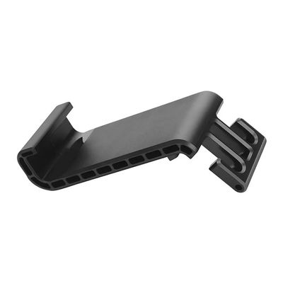 ABZEKH Drone Accessories for Tablet Extended Bracket Mount for DJI Air 3S/3/2S/2/Mini 3/2/SE/4 Pro/Neo for Drone Remote Control Holder for RC-N2/3 Accessory