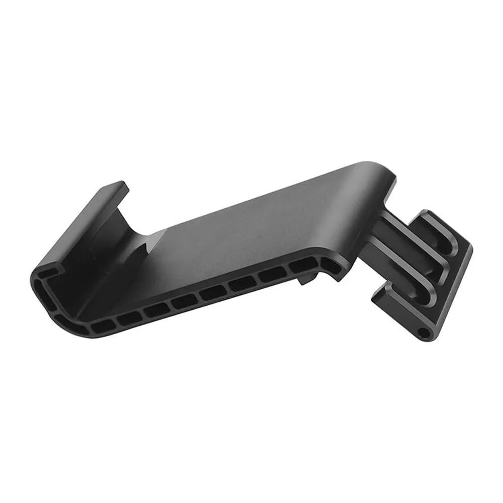 ABZEKH Drone Accessories for Tablet Extended Bracket Mount for DJI Air 3S/3/2S/2/Mini 3/2/SE/4 Pro/Neo for Drone Remote Control Holder for RC-N2/3 Accessory