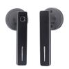 YUEYASHUX Smart Door Handle Fingerprint 2 Key Fast Recognition Static Complimentary Electronic Door Lock Home Office view 2