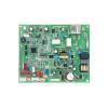 BEntLi Air Conditioner Indoor Unit Control Board 0011801123 Circuit PCB Conditioning PartsCompatible for Haier Air Conditioner view 1