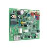 BEntLi Air Conditioner Indoor Unit Control Board 0011801123 Circuit PCB Conditioning PartsCompatible for Haier Air Conditioner view 2