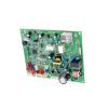BEntLi Air Conditioner Indoor Unit Control Board 0011801123 Circuit PCB Conditioning PartsCompatible for Haier Air Conditioner view 3