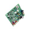 BEntLi Air Conditioner Indoor Unit Control Board 0011801123 Circuit PCB Conditioning PartsCompatible for Haier Air Conditioner view 4