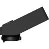 Profoto Connect Pro Remote for Sony Bundle with Profoto Clic Grid 20, and Additional Accessories view 4
