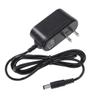 Angoily 100m Port Gigabit Ethernet Splitter Mbps Network LAN Adapter Auto-Sensing Easy to Use Energy Efficient view 4