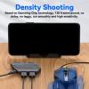 Oreilet Keyboard and Mouse Converter Adapter, Custom Key Mapping, Plug and Play for for for for for ONE for Series X S for view 3