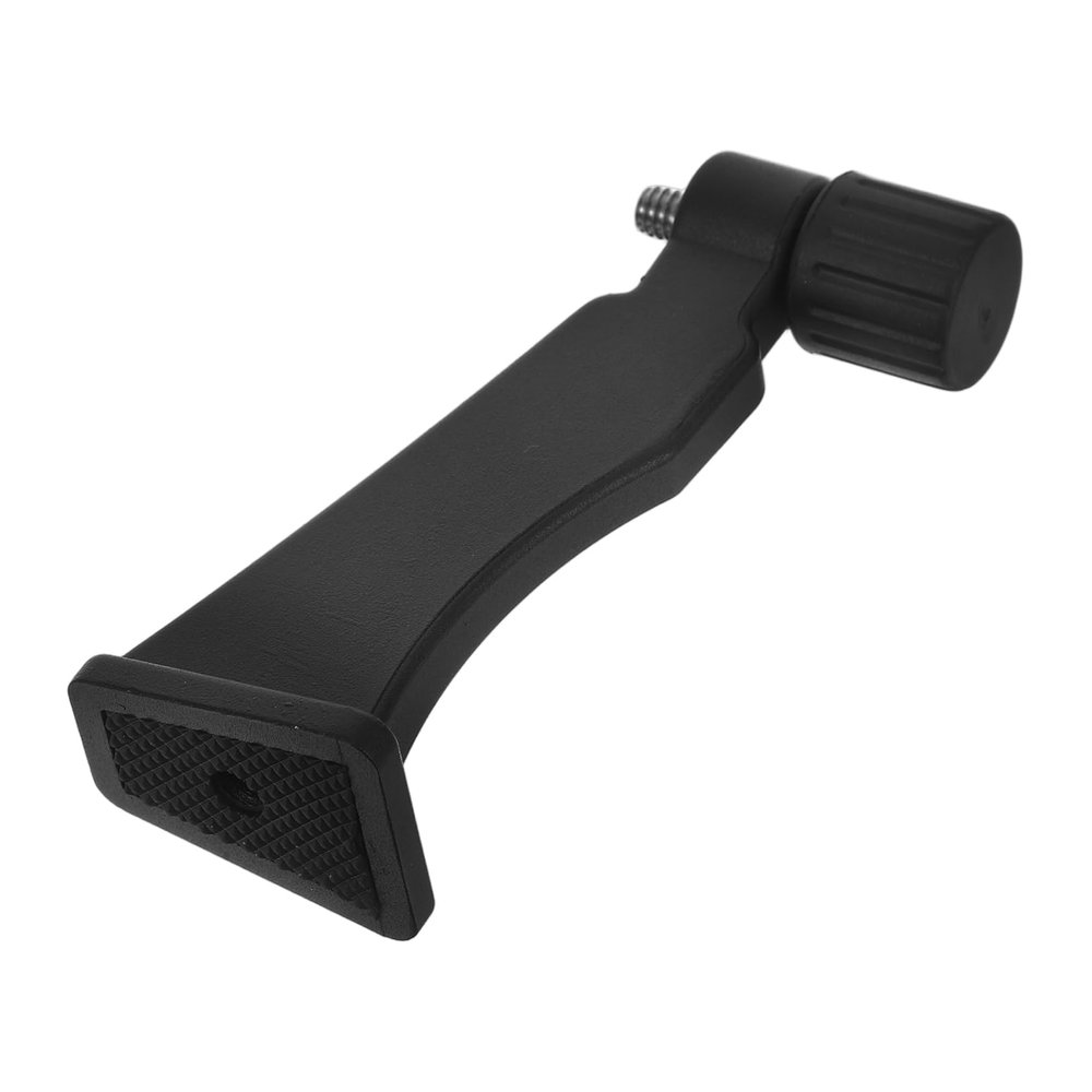 Ciieeo Binocular Tripod Adapter Sturdy Metal Mount Viewing and Height for Bird Watching and Outdoor Activities