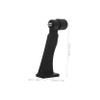 Ciieeo Binocular Tripod Adapter Sturdy Metal Mount Viewing and Height for Bird Watching and Outdoor Activities view 2