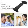 Ciieeo Binocular Tripod Adapter Sturdy Metal Mount Viewing and Height for Bird Watching and Outdoor Activities view 3