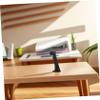 Ciieeo Binocular Tripod Adapter Sturdy Metal Mount Viewing and Height for Bird Watching and Outdoor Activities view 4
