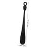 Ciieeo 8pcs Cord Organizer Wire Management for Kitchen Appliances Cable Winder Cord Holder Home Supplies Cable Storage Winder view 2