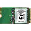 SN2600MB020GI-1TB1-1DB-STD Solid State Drives - SSD Industrial M.2 PCIe SSD, N2600, 20 GB, 3D PSLC Flash, 40C to +85C view 1