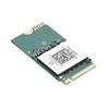 SN2000MB120GI-1TB2-1DB-STD Solid State Drives - SSD Industrial M.2 PCIe SSD, N2000, 120 GB, 3D TLC Flash, 40C to +85C view 1