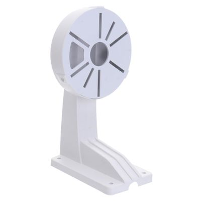 Artibetter System Bracket for Dome Camera Wall Mount Easy Install Indoor Outdoor Random Style