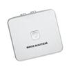 Music Digitizer CD Recorder with Remote Control Automatic Partition for Analog Music in SD Card USB Drive Mini USB Power view 4
