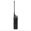 Motorola Mag One BPR50dX Two-Way Portable Radio VHF 5-watt Digital Analog 64 Channel (1 Pack) view 2