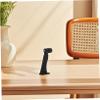 PRETYZOOM Binoculars Tripod Adapter Binocular Support Bracket for Bird Watching Metal Construction Height view 4